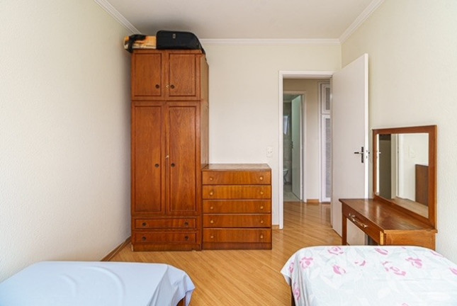Imagem Apartamento com 3 Quartos à Venda, 111 m² em Pinheiros - São Paulo Imagem Apartamento com 3 Quartos à Venda, 111 m² em Pinheiros - São Paulo