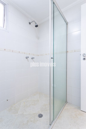 Imagem Apartamento com 2 Quartos à Venda, 94 m² em Jardim Paulista - São Paulo