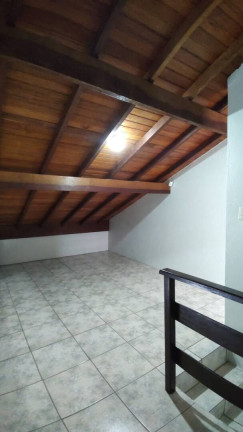 Imagem Casa com 4 Quartos para Temporada, 300 m² em Nova Tramandaí - Tramandaí Imagem Casa com 4 Quartos para Temporada, 300 m² em Nova Tramandaí - Tramandaí