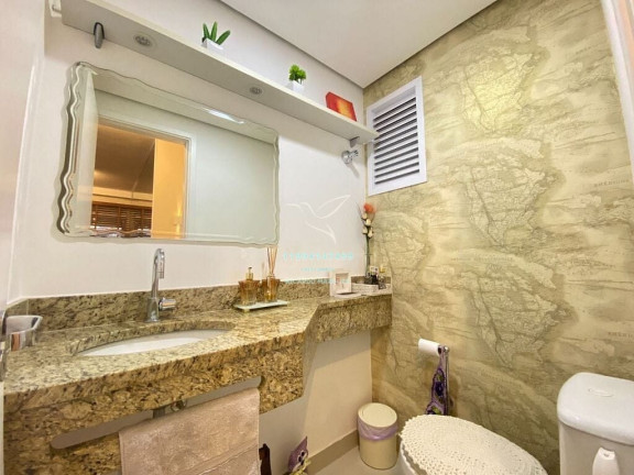 Imagem Apartamento com 2 Quartos à Venda, 56 m² em Vila Pompéia - São Paulo Imagem Apartamento com 2 Quartos à Venda, 56 m² em Vila Pompéia - São Paulo