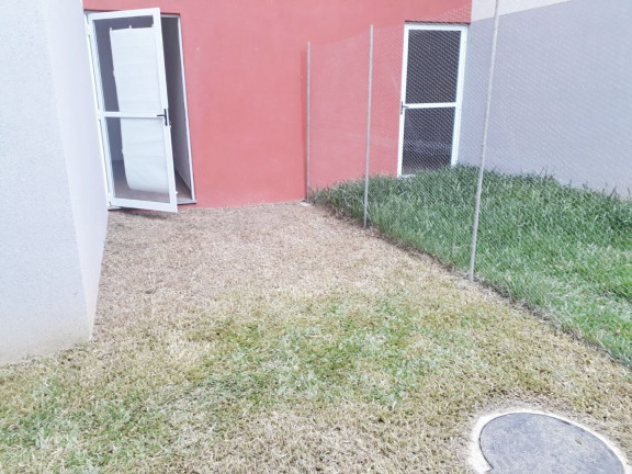Imagem Imóvel com 2 Quartos à Venda, 45 m² em Cascata Do Imbuí - Teresópolis