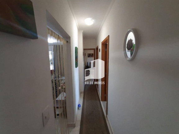 Imagem Apartamento com 3 Quartos à Venda, 100 m² em Caiçara - Praia Grande Imagem Apartamento com 3 Quartos à Venda, 100 m² em Caiçara - Praia Grande
