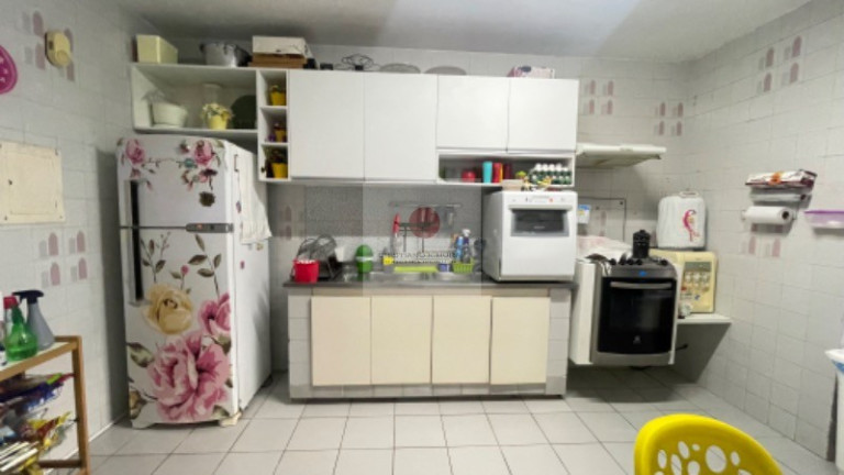 Imagem Apartamento com 3 Quartos à Venda, 100 m² em Boa Viagem - Recife