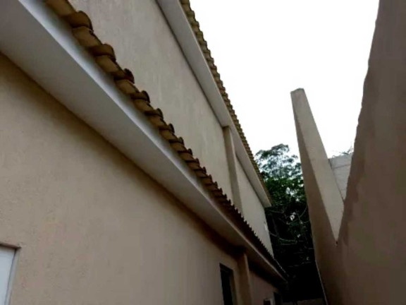 Imagem Casa com 5 Quartos à Venda, 400 m² em Vargem Grande - Rio De Janeiro Imagem Casa com 5 Quartos à Venda, 400 m² em Vargem Grande - Rio De Janeiro