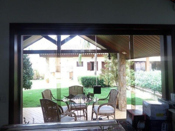 Imagem Sobrado com 2 Quartos à Venda, 497 m² em Jardim Portal Da Colina - Sorocaba