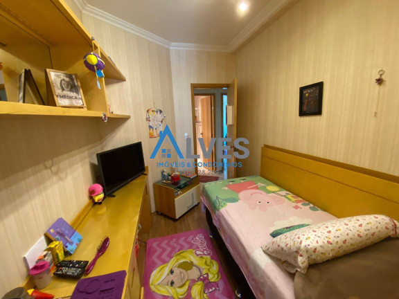 Imagem Apartamento com 3 Quartos à Venda, 103 m² em Vila Marlene - São Bernardo Do Campo Imagem Apartamento com 3 Quartos à Venda, 103 m² em Vila Marlene - São Bernardo Do Campo