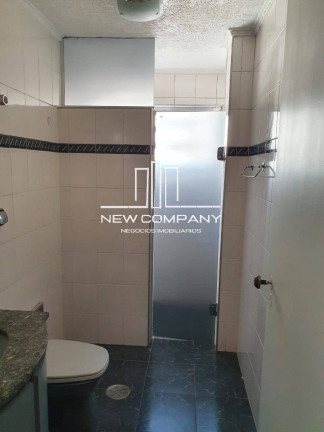 Imagem Apartamento com 2 Quartos à Venda, em Baeta Neves - São Bernardo Do Campo Imagem Apartamento com 2 Quartos à Venda, em Baeta Neves - São Bernardo Do Campo