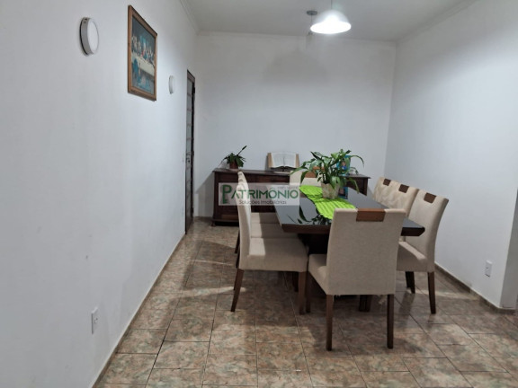 Imagem Casa com 3 Quartos à Venda, 329 m² em Vila 12 De Setembro - Jaguariúna Imagem Casa com 3 Quartos à Venda, 329 m² em Vila 12 De Setembro - Jaguariúna