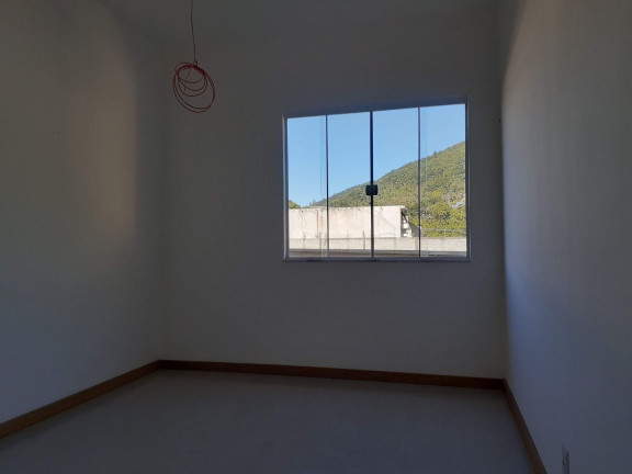 Imagem Casa com 2 Quartos à Venda, 47 m² em Albuquerque - Teresópolis Imagem Casa com 2 Quartos à Venda, 47 m² em Albuquerque - Teresópolis