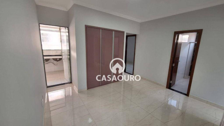 Imagem Apartamento com 4 Quartos à Venda, 160 m² em Funcionários - Belo Horizonte Imagem Apartamento com 4 Quartos à Venda, 160 m² em Funcionários - Belo Horizonte
