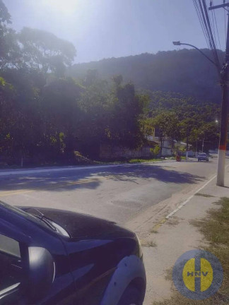 Imagem Terreno à Venda, 480 m² em Jardim Atlântico Central (itaipuaçu) - Maricá