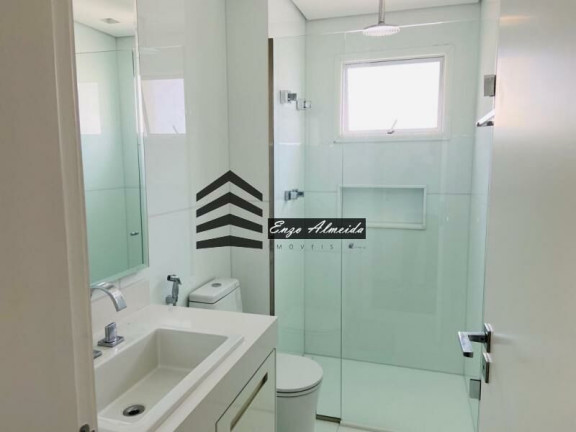 Imagem Apartamento com 4 Quartos à Venda, 423 m² em Campo Belo - São Paulo Imagem Apartamento com 4 Quartos à Venda, 423 m² em Campo Belo - São Paulo