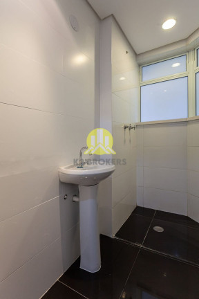 Imagem Apartamento com 3 Quartos à Venda, 169 m² em Vila Madalena - São Paulo Imagem Apartamento com 3 Quartos à Venda, 169 m² em Vila Madalena - São Paulo