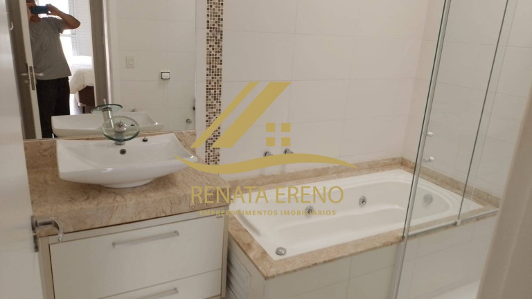Imagem Casa de Condomínio com 4 Quartos à Venda, 250 m² em Chácaras Reunidas São Jorge - Sorocaba