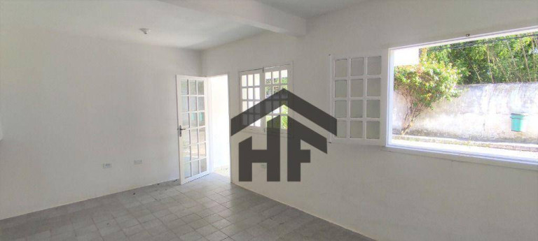 Imagem Casa de Condomínio com 2 Quartos à Venda, 95 m² em Maria Farinha - Paulista