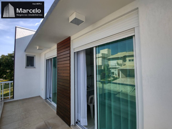 Imagem Casa de Condomínio com 3 Quartos à Venda, em Condomínio Aruã - Mogi Das Cruzes Imagem Casa de Condomínio com 3 Quartos à Venda, em Condomínio Aruã - Mogi Das Cruzes