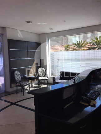 Imagem Sala Comercial para Alugar, 41 m² em Ferrazópolis - São Bernardo Do Campo Imagem Sala Comercial para Alugar, 41 m² em Ferrazópolis - São Bernardo Do Campo