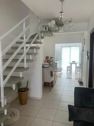Imagem Sobrado com 2 Quartos à Venda, 156 m² em Ingleses Do Rio Vermelho - Florianópolis Imagem Sobrado com 2 Quartos à Venda, 156 m² em Ingleses Do Rio Vermelho - Florianópolis