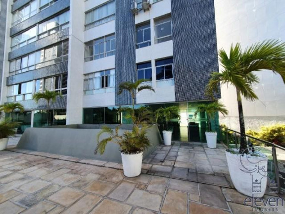 Imagem Apartamento com 3 Quartos à Venda, 154 m² em Barra - Salvador Imagem Apartamento com 3 Quartos à Venda, 154 m² em Barra - Salvador