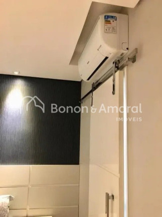 Imagem Apartamento com 3 Quartos à Venda, 89 m² em Taquaral - Campinas Imagem Apartamento com 3 Quartos à Venda, 89 m² em Taquaral - Campinas