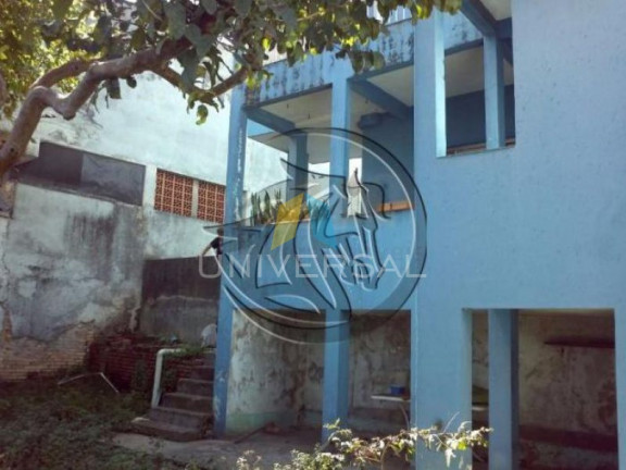 Imagem Sobrado com 4 Quartos à Venda, 261 m² em Cidade Mae Do Ceu - Sao Paulo Imagem Sobrado com 4 Quartos à Venda, 261 m² em Cidade Mae Do Ceu - Sao Paulo