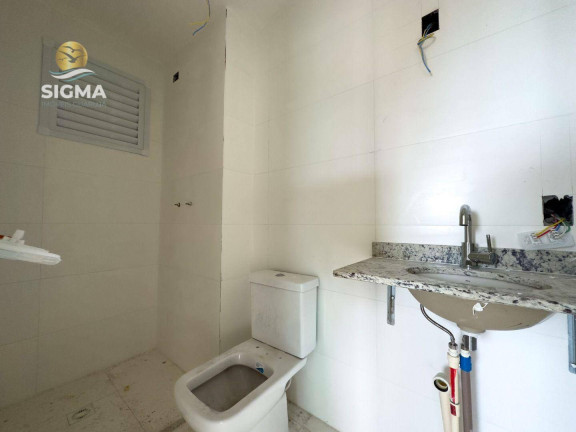 Imagem Apartamento com 3 Quartos à Venda, 90 m² em Jardim Astúrias - Guarujá Imagem Apartamento com 3 Quartos à Venda, 90 m² em Jardim Astúrias - Guarujá