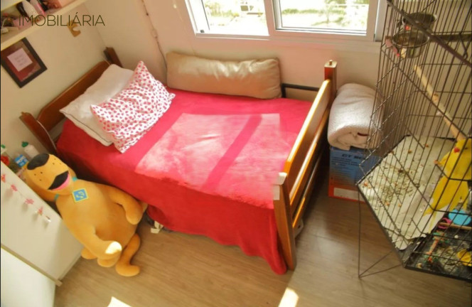 Imagem Imóvel com 3 Quartos à Venda, 92 m² em Baeta Neves - São Bernardo Do Campo