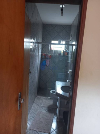 Imagem Sobrado com 3 Quartos à Venda, 260 m² em Alvorada - Anápolis