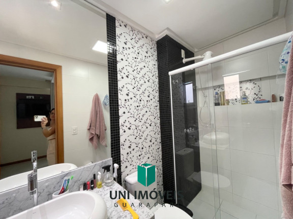Imagem Apartamento com 3 Quartos à Venda, 110 m² em Praia Da Costa - Vila Velha Imagem Apartamento com 3 Quartos à Venda, 110 m² em Praia Da Costa - Vila Velha