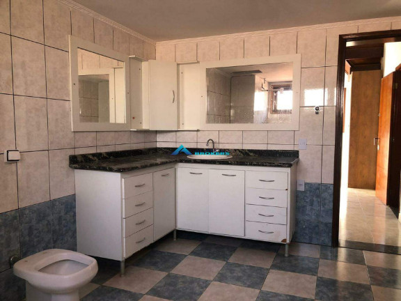 Imagem Casa com 3 Quartos à Venda, 180 m² em Jardim Niero Iii - Louveira Imagem Casa com 3 Quartos à Venda, 180 m² em Jardim Niero Iii - Louveira