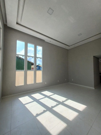 Imagem Casa com 3 Quartos à Venda, 154 m² em Jardim Atlântico Leste (itaipuaçu) - Maricá Imagem Casa com 3 Quartos à Venda, 154 m² em Jardim Atlântico Leste (itaipuaçu) - Maricá