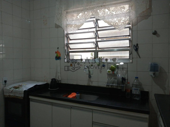 Imagem Apartamento com 1 Quarto à Venda, 40 m² em Ipiranga - São Paulo Imagem Apartamento com 1 Quarto à Venda, 40 m² em Ipiranga - São Paulo