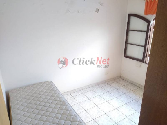 Imagem Casa com 4 Quartos à Venda, 334 m² em Baeta Neves - São Bernardo Do Campo Imagem Casa com 4 Quartos à Venda, 334 m² em Baeta Neves - São Bernardo Do Campo