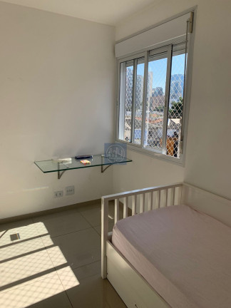Imagem Apartamento com 2 Quartos à Venda, 69 m² em Vila Nova Conceição - São Paulo