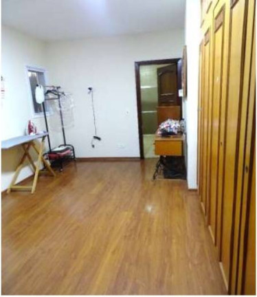 Imagem Casa com 4 Quartos à Venda, 484 m² em Alphaville Residencial Dois - Barueri Imagem Casa com 4 Quartos à Venda, 484 m² em Alphaville Residencial Dois - Barueri