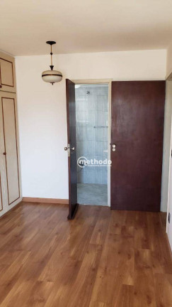 Imagem Apartamento com 3 Quartos à Venda, 110 m² em Jardim Guanabara - Campinas Imagem Apartamento com 3 Quartos à Venda, 110 m² em Jardim Guanabara - Campinas
