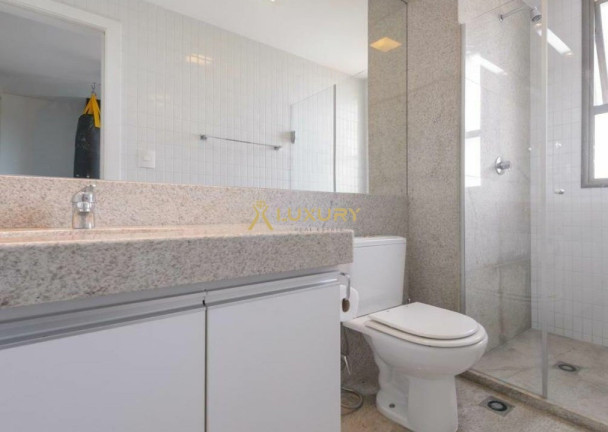 Imagem Imóvel com 4 Quartos à Venda, 244 m² em Vila Da Serra - Nova Lima Imagem Imóvel com 4 Quartos à Venda, 244 m² em Vila Da Serra - Nova Lima
