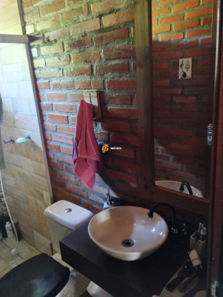 Imagem Imóvel com 2 Quartos à Venda, 2.175 m² em área Rural De Camboriú - Camboriú Imagem Imóvel com 2 Quartos à Venda, 2.175 m² em área Rural De Camboriú - Camboriú