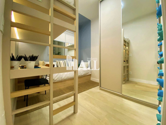 Imagem Casa com 2 Quartos à Venda, 42 m² em Centro - Bady Bassitt Imagem Casa com 2 Quartos à Venda, 42 m² em Centro - Bady Bassitt