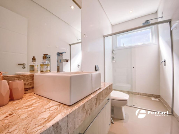 Imagem Casa de Condomínio com 5 Quartos à Venda, 380 m² em Centro - Xangri-lá Imagem Casa de Condomínio com 5 Quartos à Venda, 380 m² em Centro - Xangri-lá