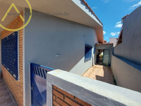 Imagem Casa com 4 Quartos à Venda, 148 m² em Jardim Do Lago - Atibaia Imagem Casa com 4 Quartos à Venda, 148 m² em Jardim Do Lago - Atibaia