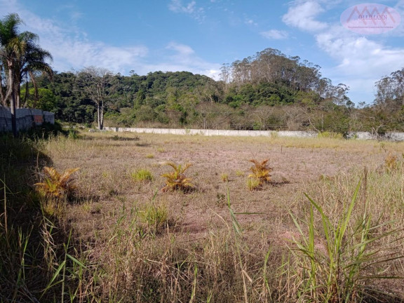 Imagem Terreno à Venda, 3.800 m² em Aliança - Ribeirão Pires Imagem Terreno à Venda, 3.800 m² em Aliança - Ribeirão Pires
