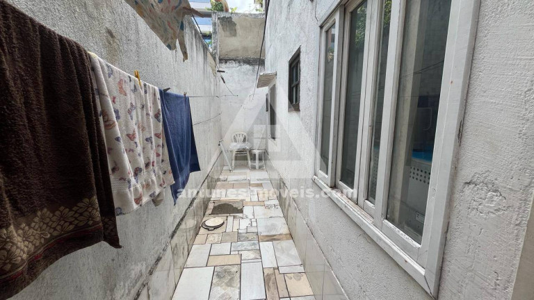 Imagem Casa com 4 Quartos à Venda, 100 m² em Braga - Cabo Frio