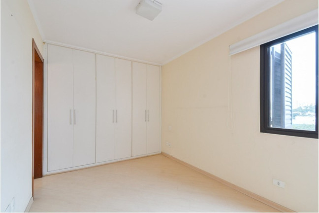 Imagem Apartamento com 3 Quartos à Venda, 101 m² em Vila Clementino - São Paulo Imagem Apartamento com 3 Quartos à Venda, 101 m² em Vila Clementino - São Paulo
