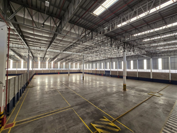 Imagem Imóvel para Alugar, 5.250 m² em Rodovia Castelo Branco Km 79,5 - Itu Imagem Imóvel para Alugar, 5.250 m² em Rodovia Castelo Branco Km 79,5 - Itu