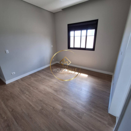 Imagem Casa de Condomínio com 3 Quartos à Venda, 450 m² em Condomínio Residencial Monaco - São José Dos Campos Imagem Casa de Condomínio com 3 Quartos à Venda, 450 m² em Condomínio Residencial Monaco - São José Dos Campos