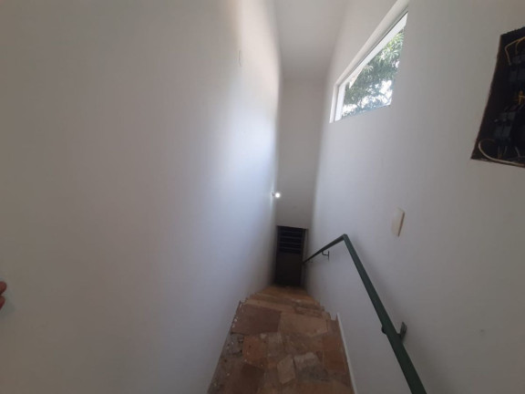 Imagem Imóvel com 4 Quartos à Venda, 2.000 m² em Jardim Paulista - Atibaia Imagem Imóvel com 4 Quartos à Venda, 2.000 m² em Jardim Paulista - Atibaia