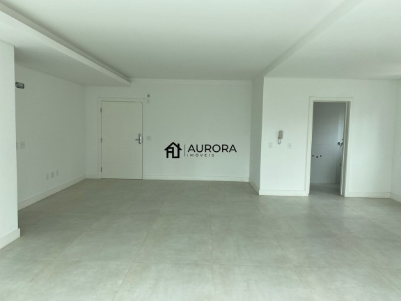 Imagem Apartamento com 3 Quartos à Venda, 137 m² em Centro - Balneário Camboriú Imagem Apartamento com 3 Quartos à Venda, 137 m² em Centro - Balneário Camboriú