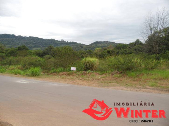 Imagem Terreno à Venda, 5 m² em Vale Do Hermes - Feliz Imagem Terreno à Venda, 5 m² em Vale Do Hermes - Feliz
