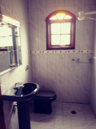 Imagem Sobrado com 2 Quartos à Venda, 90 m² em Vila Suíça - Santo André Imagem Sobrado com 2 Quartos à Venda, 90 m² em Vila Suíça - Santo André